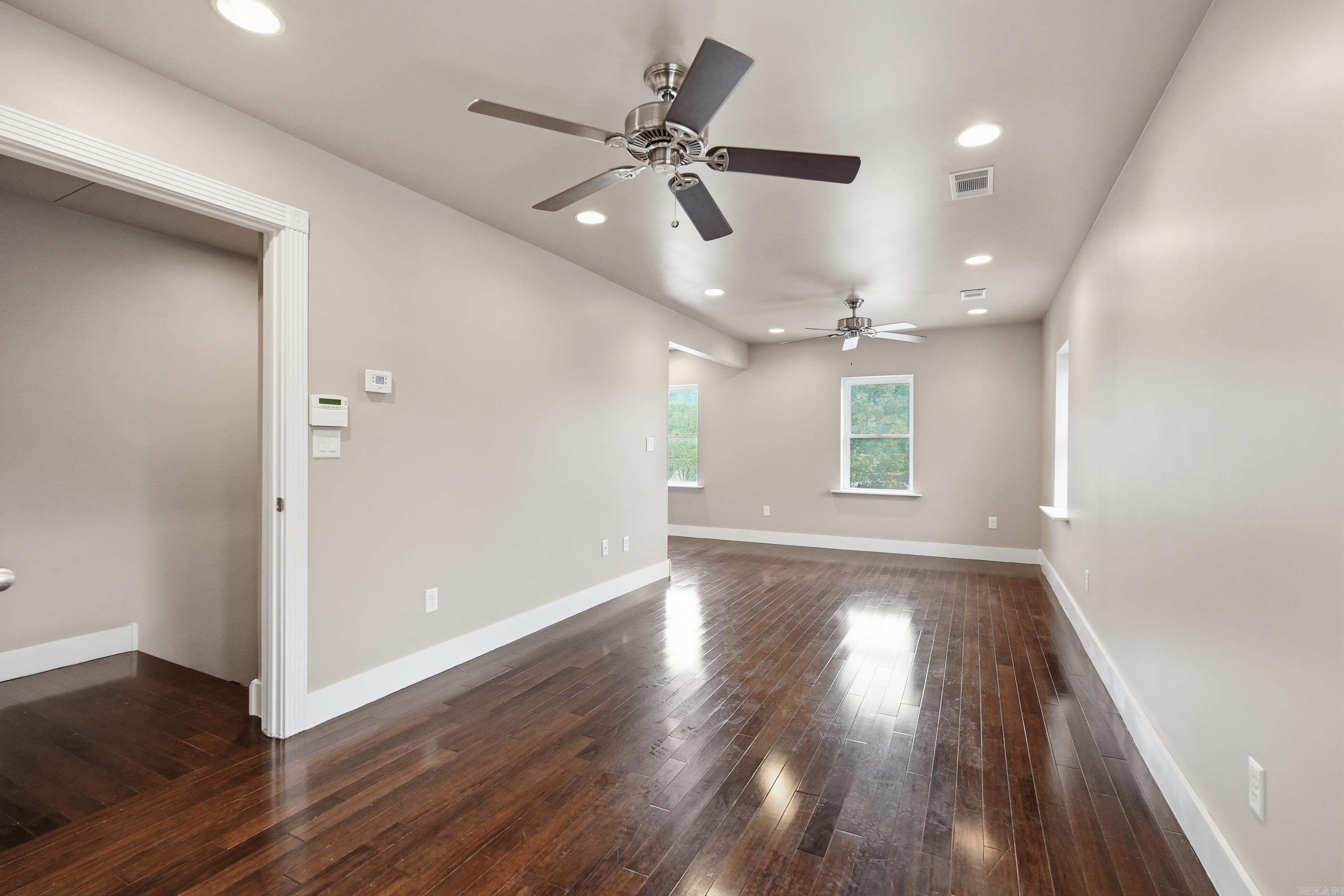 122 E Main Street Heber Springs, AR 72543