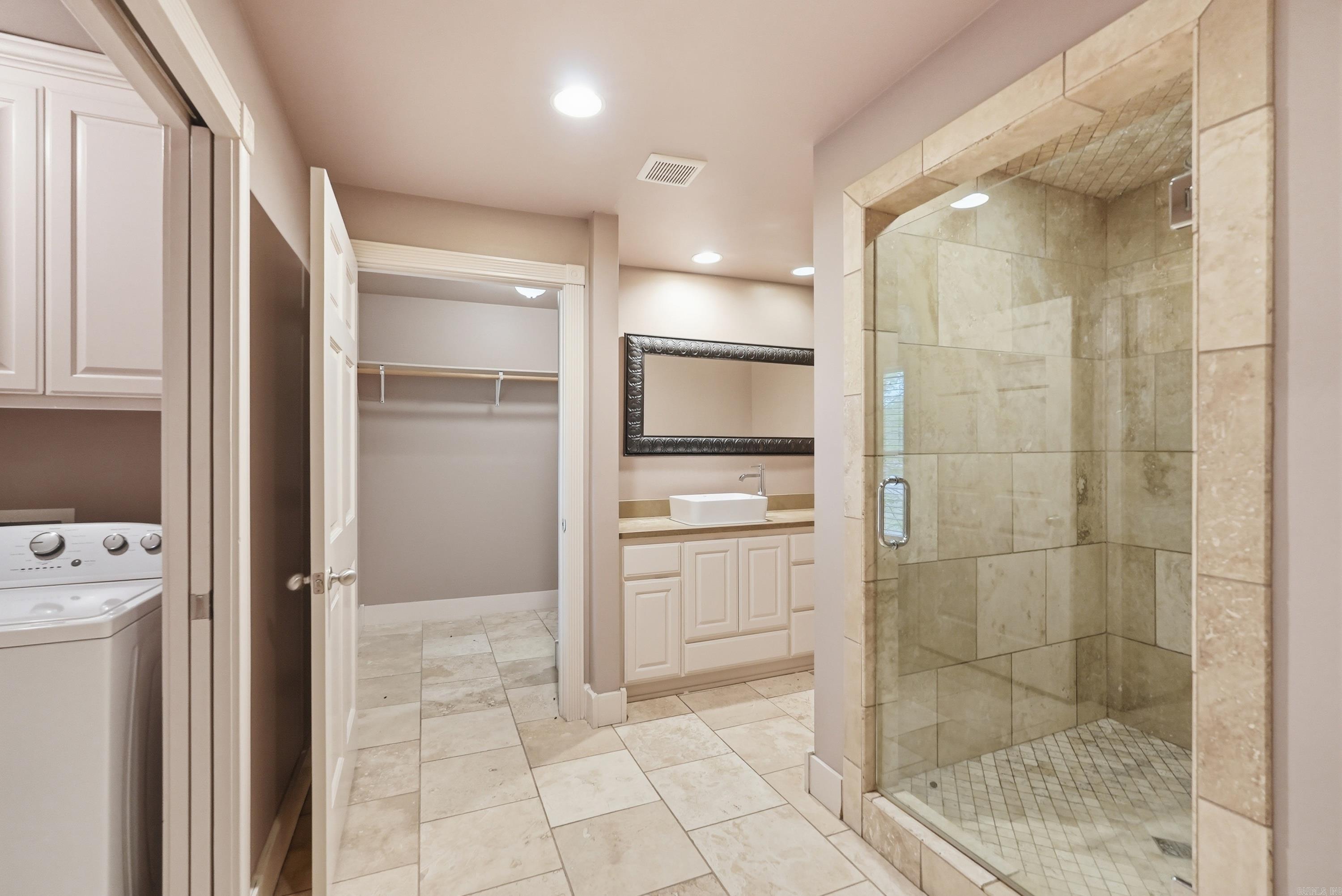 122 E Main Street Heber Springs, AR 72543