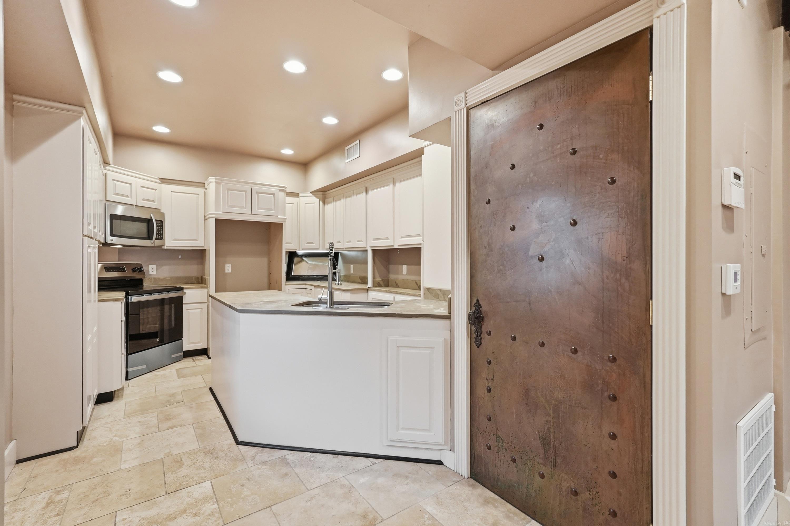 122 E Main Street Heber Springs, AR 72543