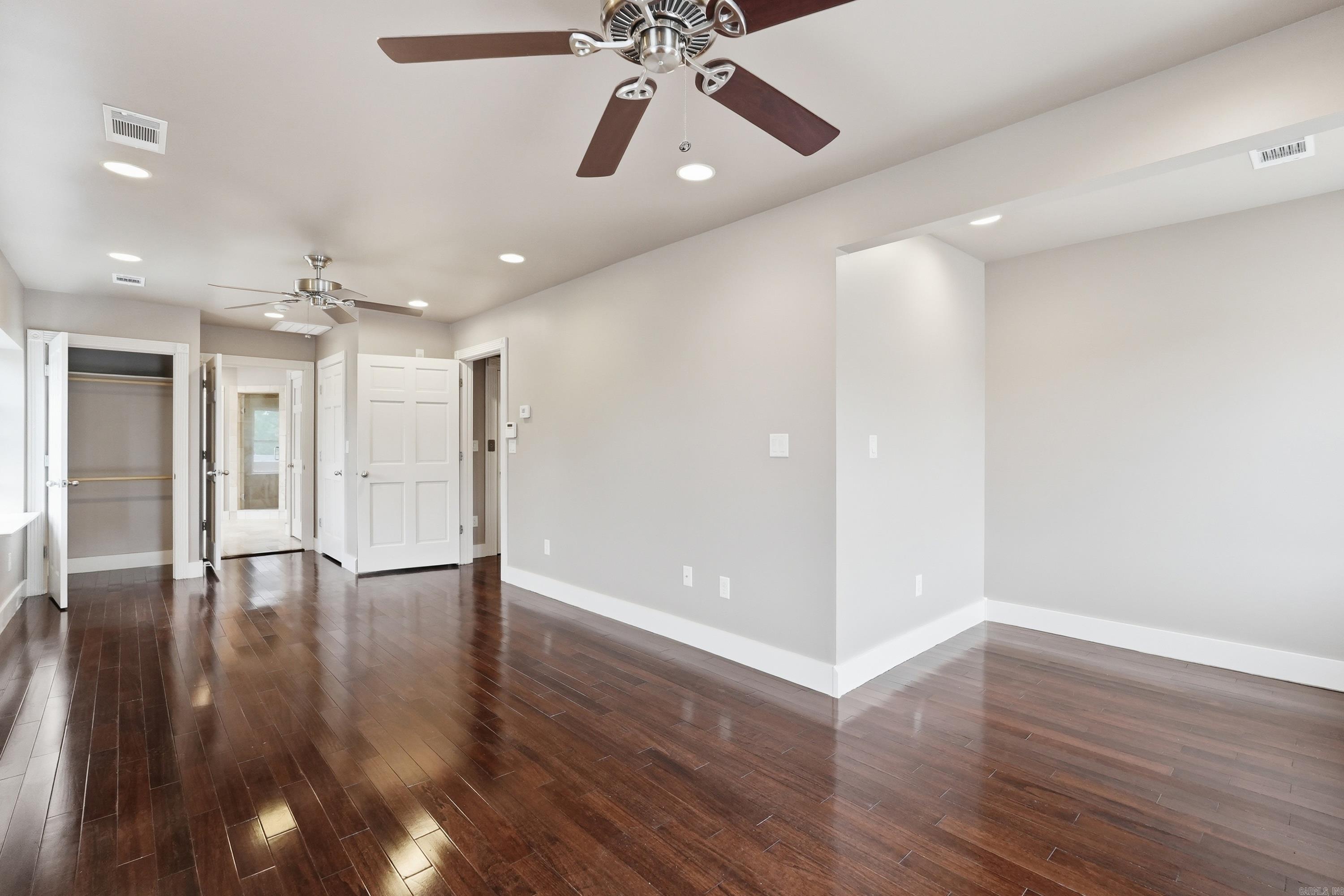 122 E Main Street Heber Springs, AR 72543