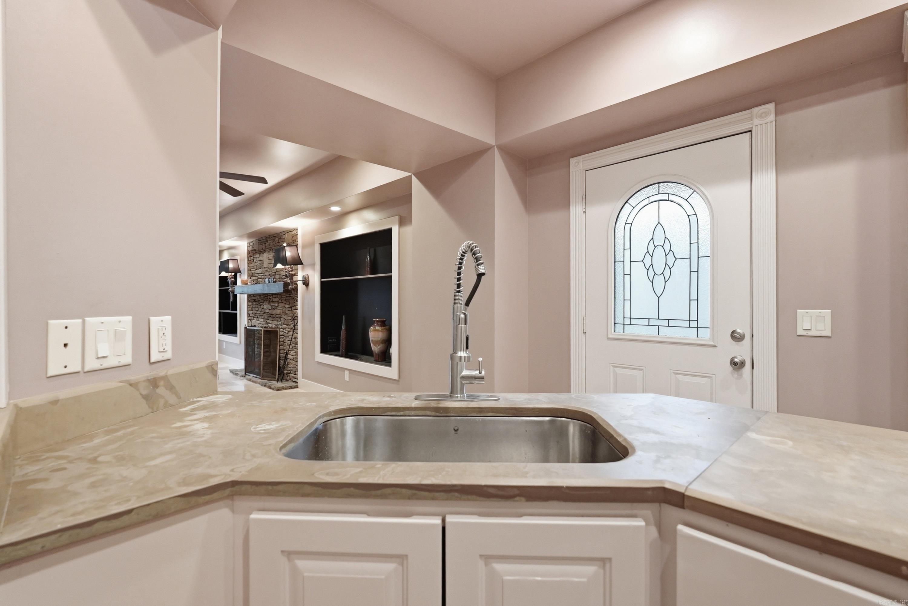 122 E Main Street Heber Springs, AR 72543