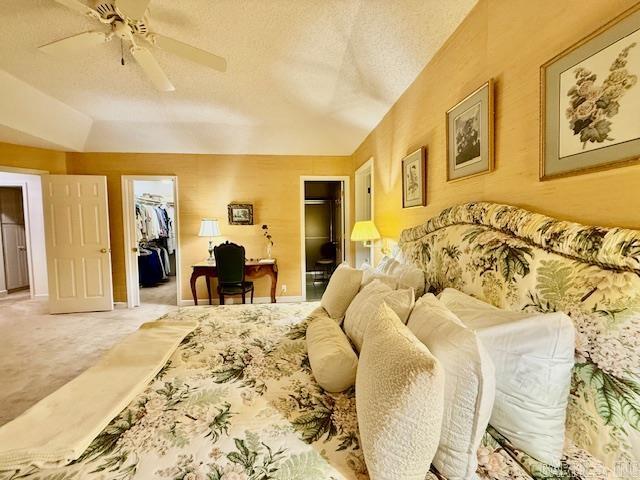 2 Balboa Cove Hot Springs Village, AR 71909