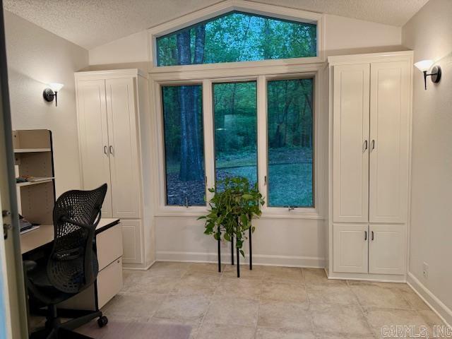 2 Balboa Cove Hot Springs Village, AR 71909