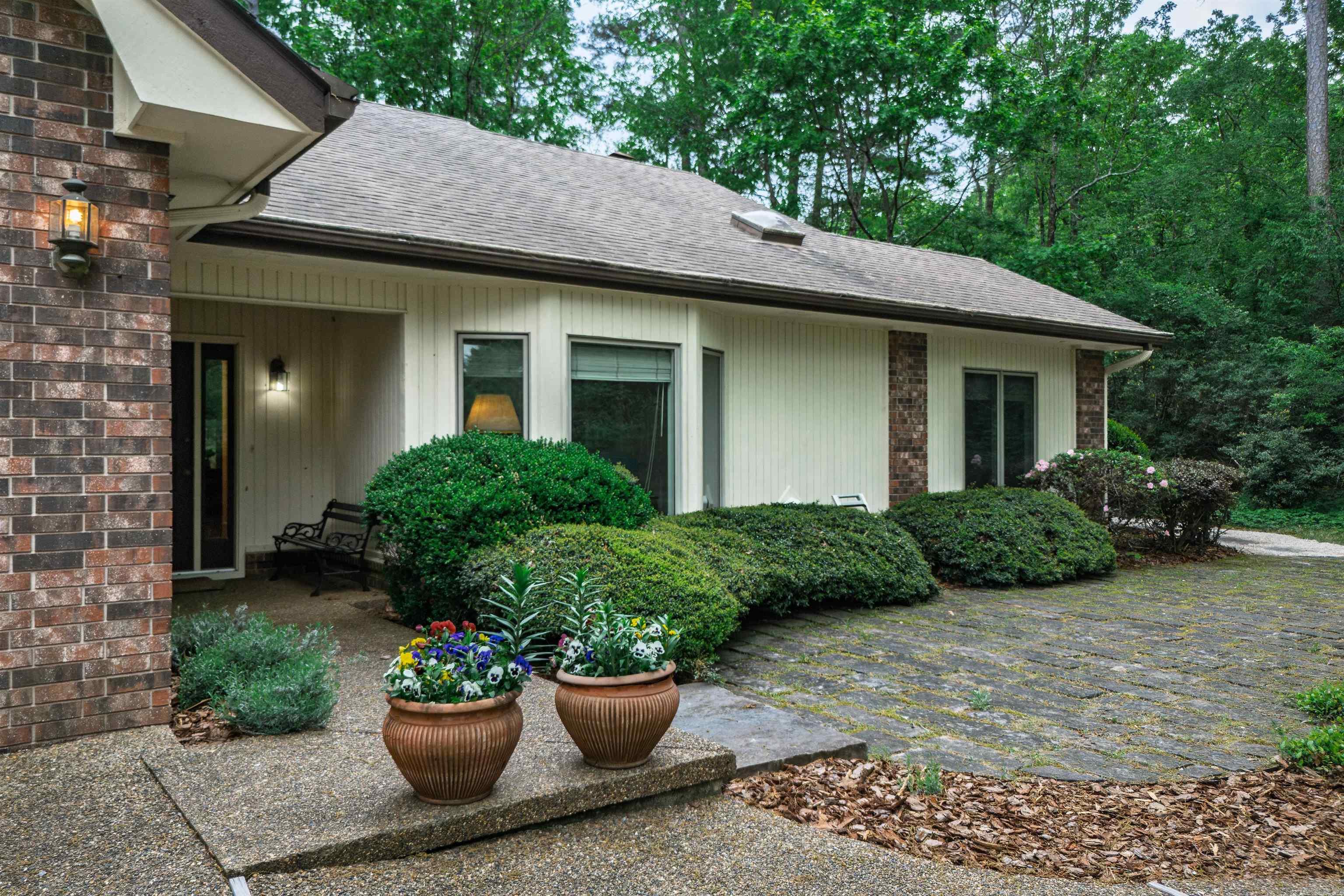 2 Balboa Cove Hot Springs Village, AR 71909