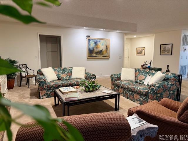 2 Balboa Cove Hot Springs Village, AR 71909