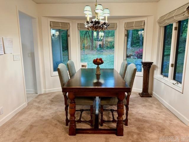 2 Balboa Cove Hot Springs Village, AR 71909