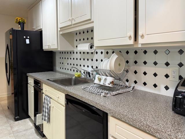 2 Balboa Cove Hot Springs Village, AR 71909