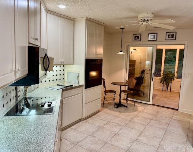 2 Balboa Cove Hot Springs Village, AR 71909