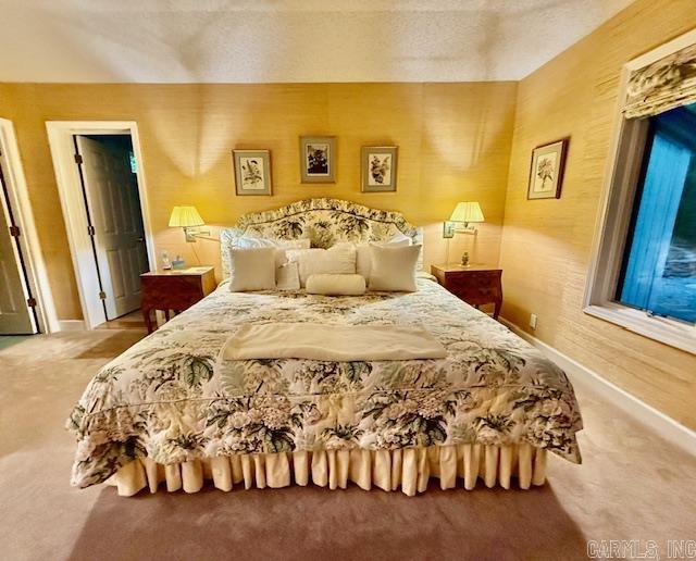 2 Balboa  Hot Springs Village, AR