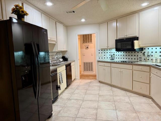 2 Balboa Cove Hot Springs Village, AR 71909