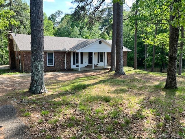8172 Highway 412 Paragould, AR 72450