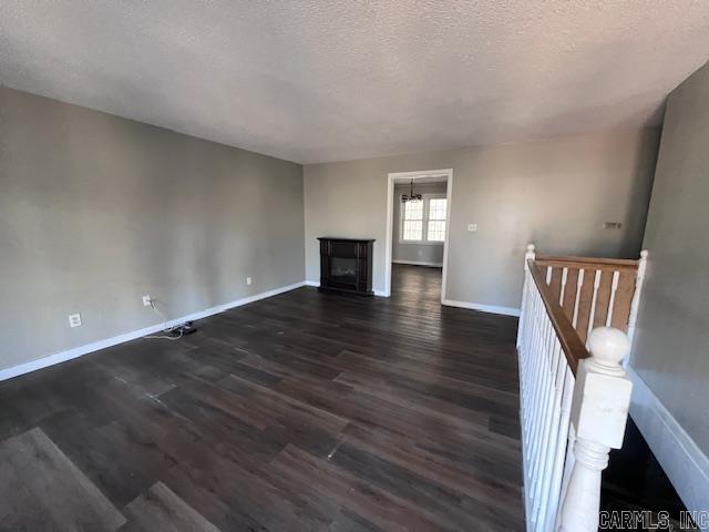 8172 Highway 412  Paragould, AR