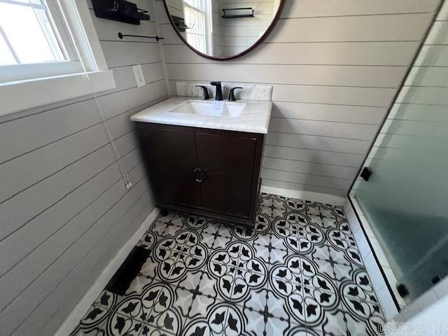 8172 Highway 412  Paragould, AR