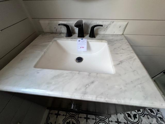 8172 Highway 412  Paragould, AR