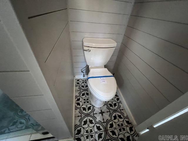 8172 Highway 412  Paragould, AR