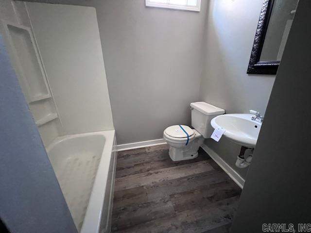 8172 Highway 412  Paragould, AR