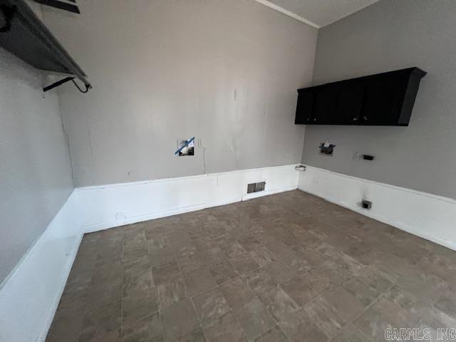 8172 Highway 412  Paragould, AR