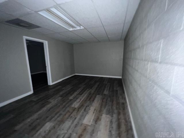 8172 Highway 412  Paragould, AR