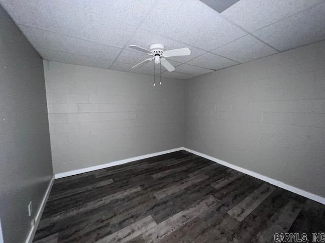 8172 Highway 412  Paragould, AR