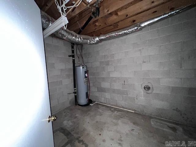 8172 Highway 412  Paragould, AR