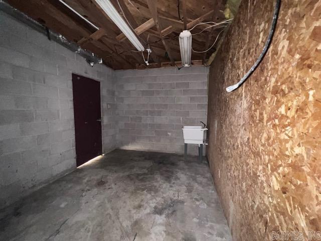 8172 Highway 412  Paragould, AR