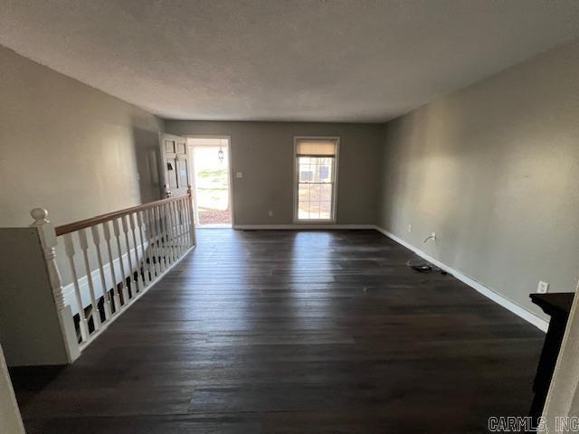 8172 Highway 412  Paragould, AR