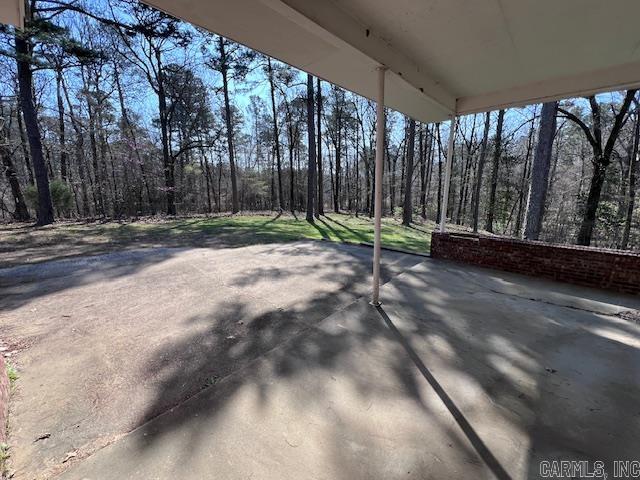 8172 Highway 412  Paragould, AR