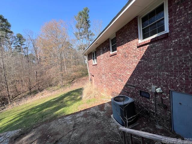 8172 Highway 412  Paragould, AR