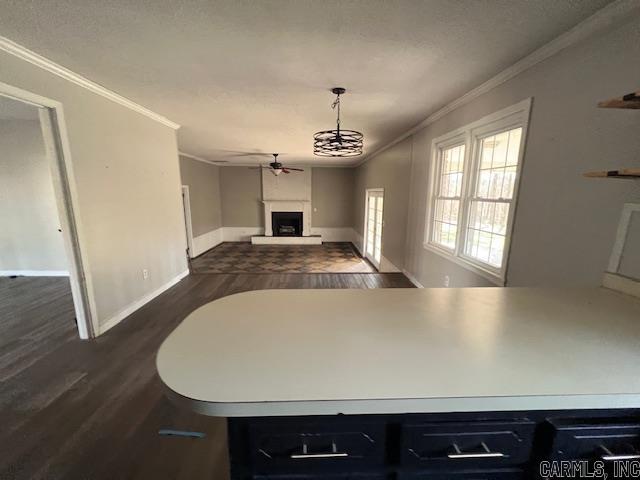 8172 Highway 412  Paragould, AR