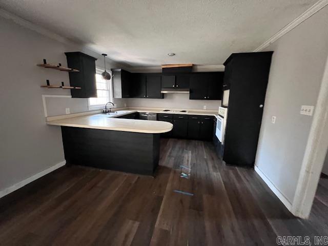 8172 Highway 412  Paragould, AR