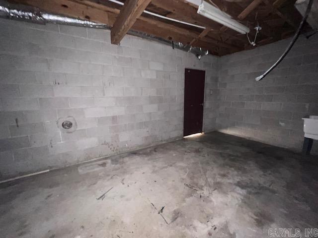 8172 Highway 412  Paragould, AR