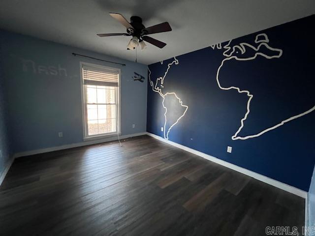 8172 Highway 412  Paragould, AR