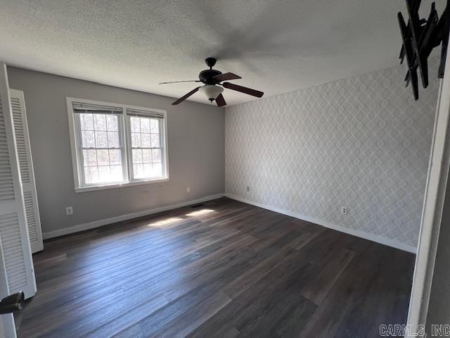 8172 Highway 412  Paragould, AR