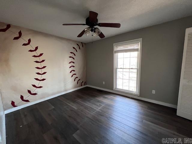 8172 Highway 412  Paragould, AR