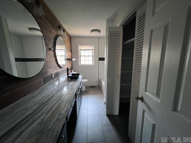 8172 Highway 412  Paragould, AR