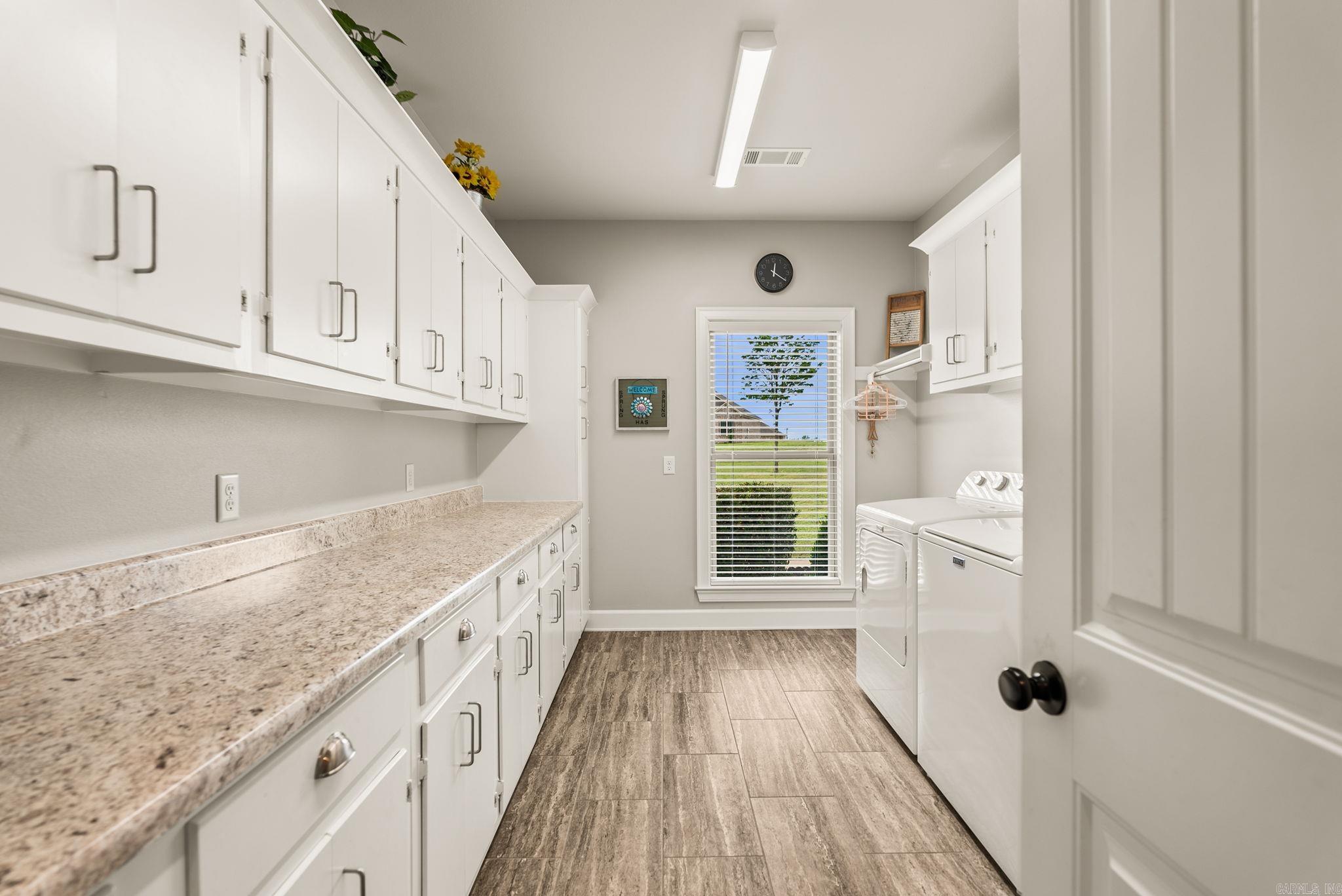 90 Win Meadow  Greenbrier, AR