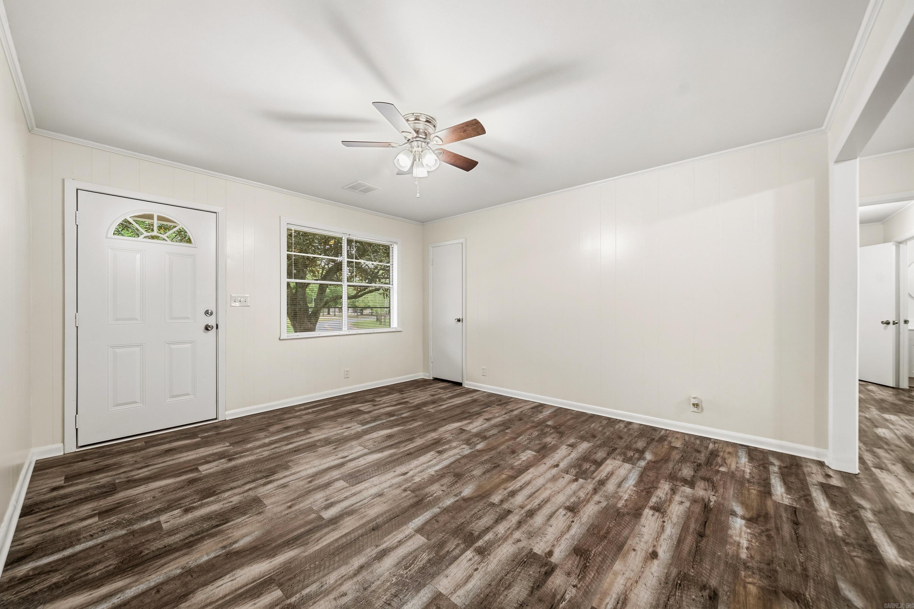 839 Bellaire  Hot Springs National Park, AR