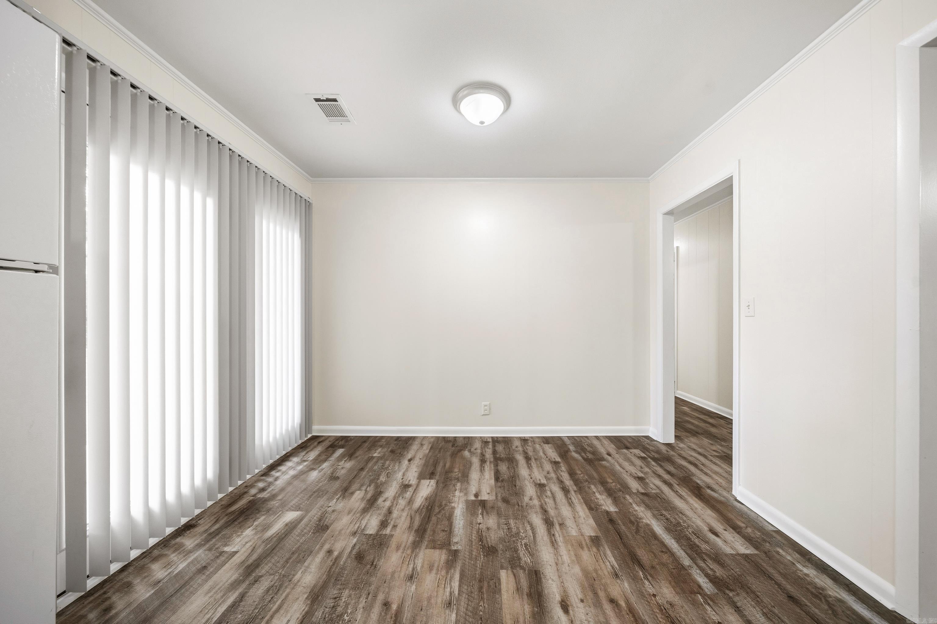 839 Bellaire  Hot Springs National Park, AR