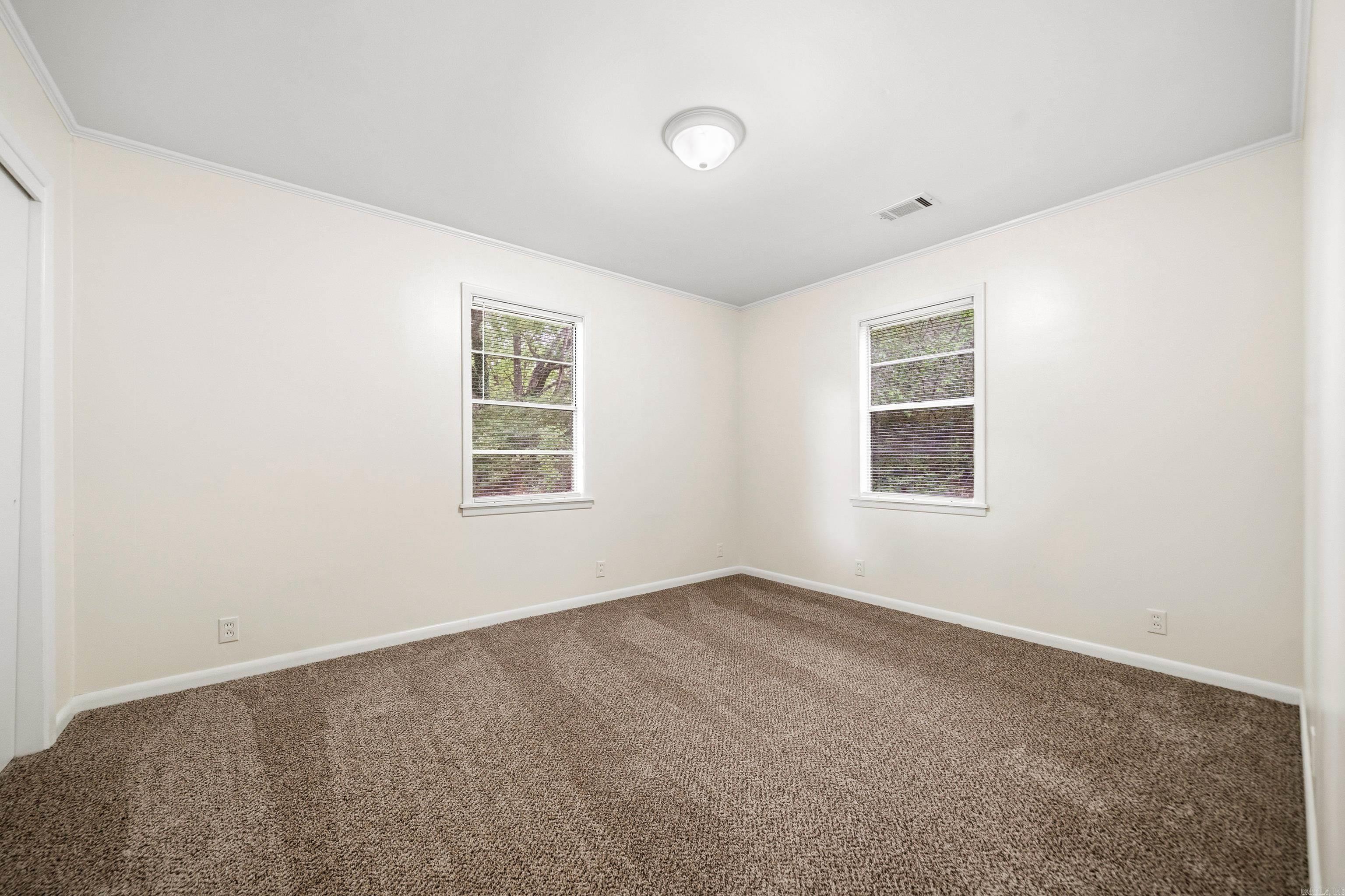 839 Bellaire  Hot Springs National Park, AR