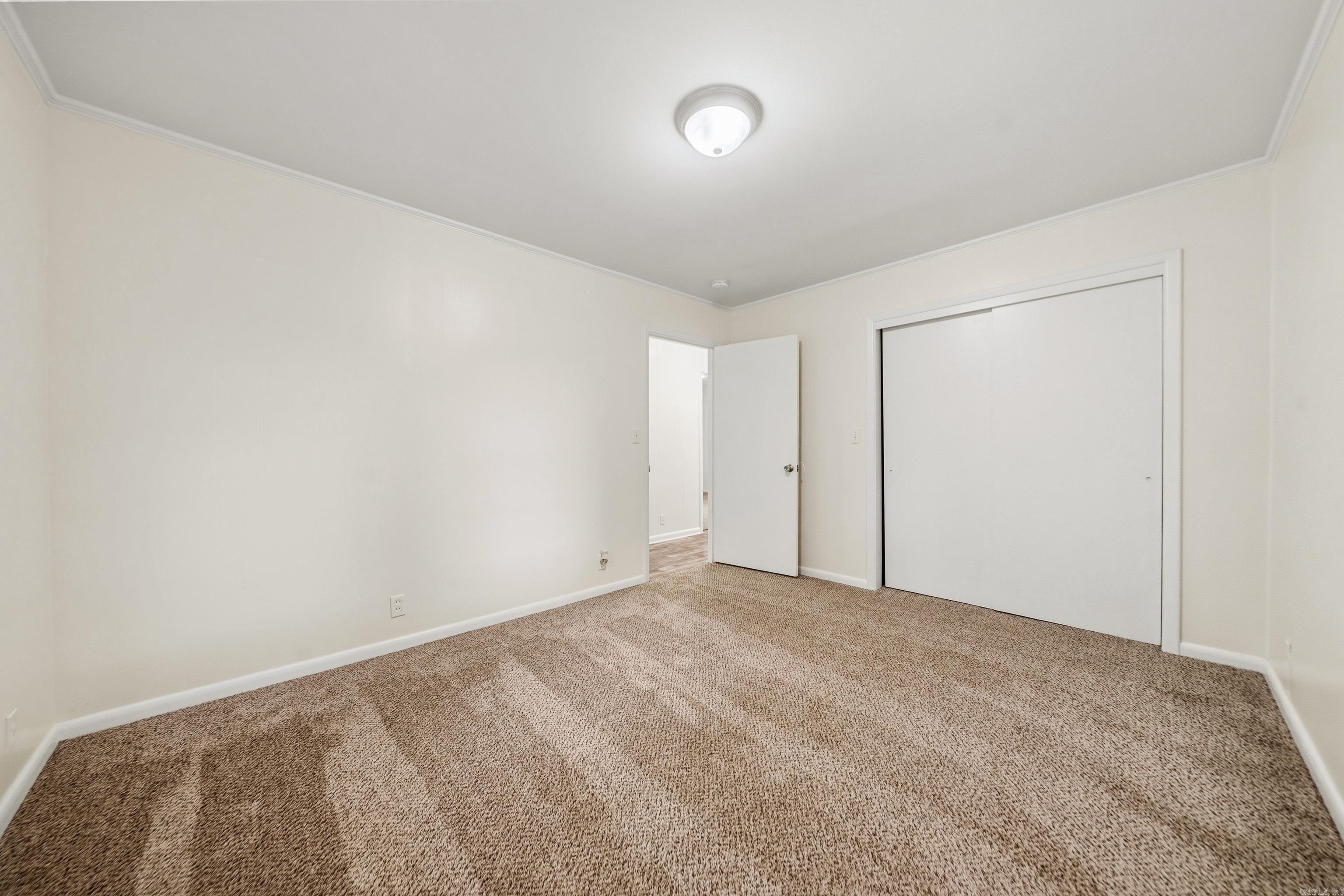 839 Bellaire  Hot Springs National Park, AR