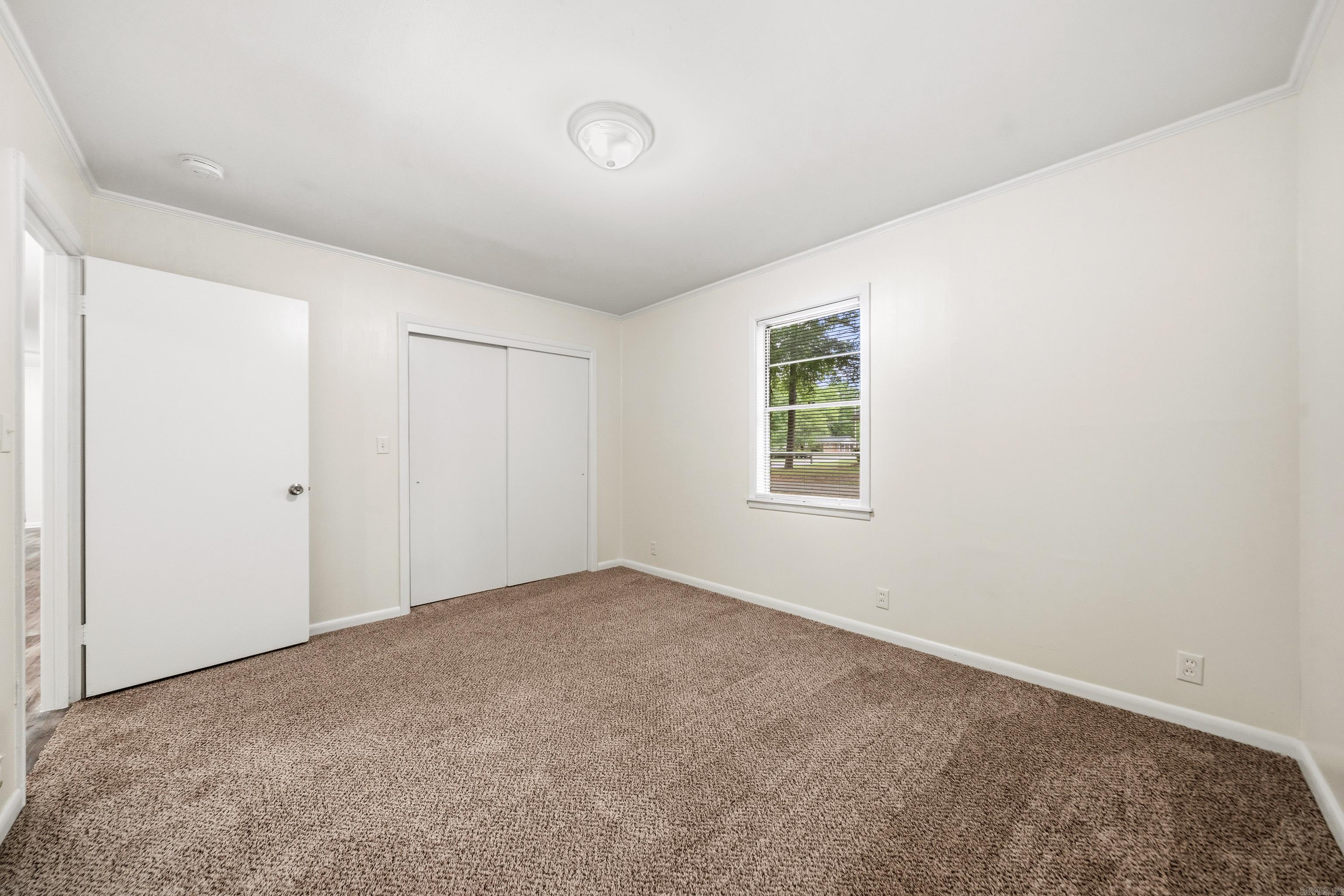 839 Bellaire  Hot Springs National Park, AR