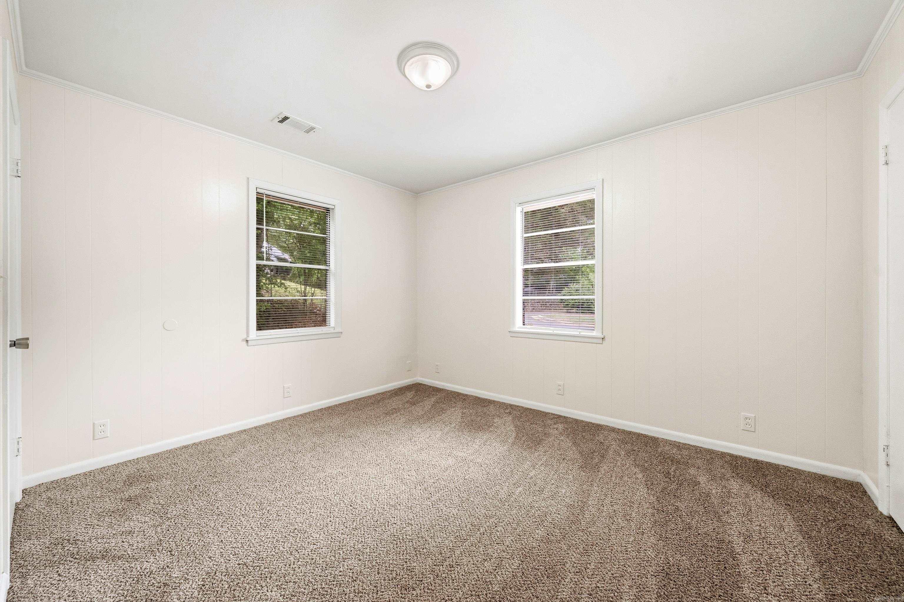 839 Bellaire  Hot Springs National Park, AR