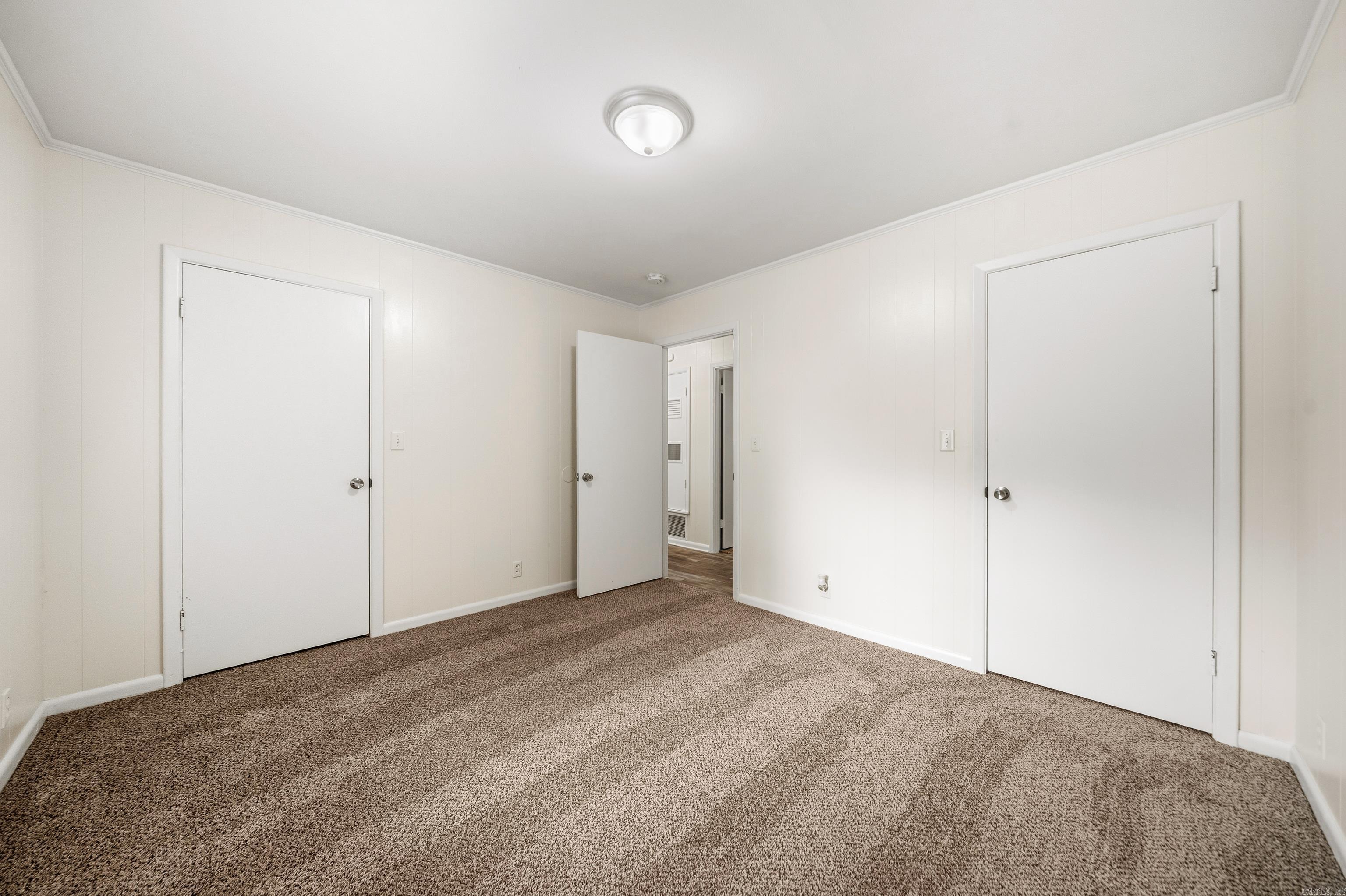 839 Bellaire  Hot Springs National Park, AR