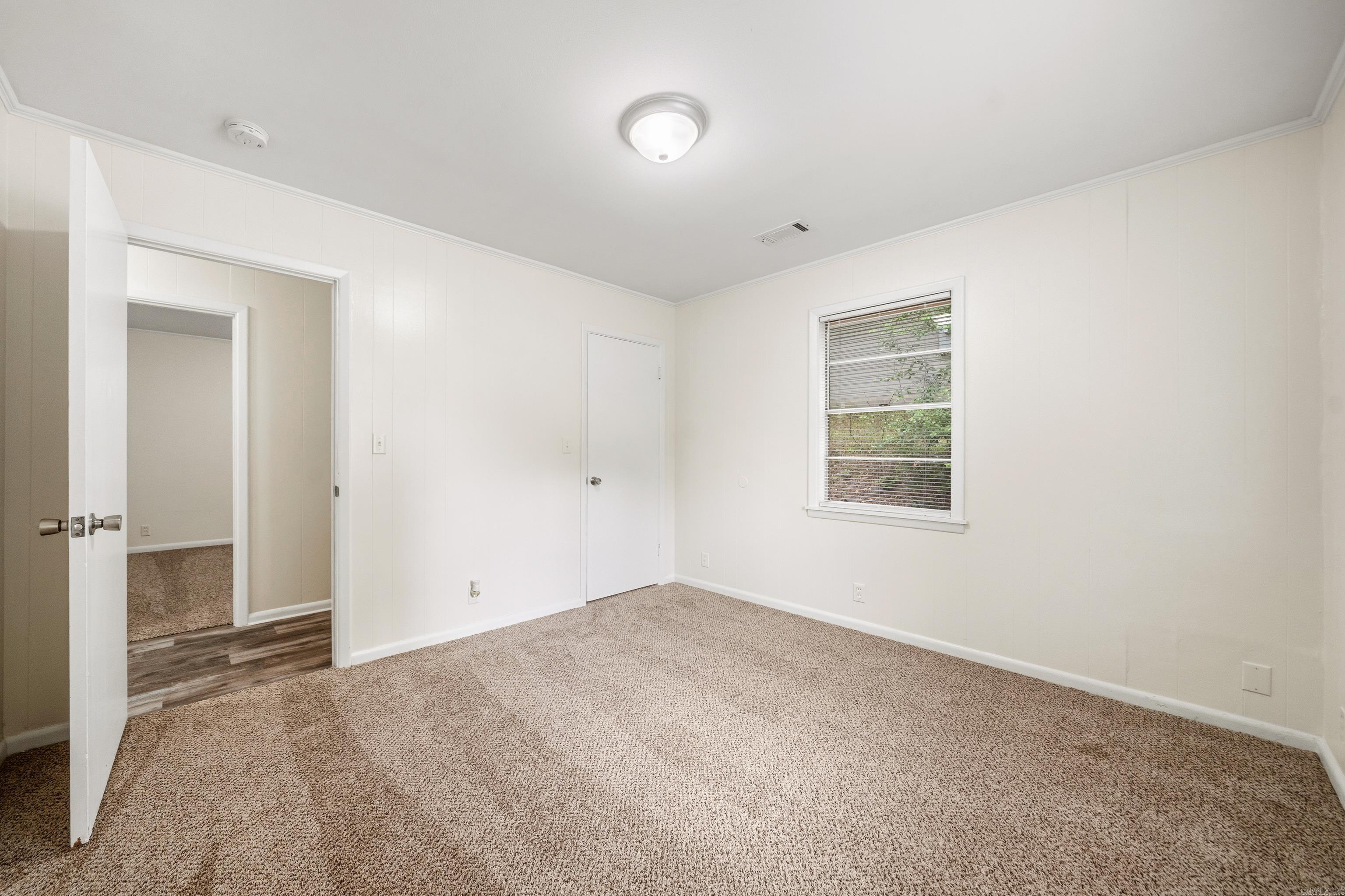 839 Bellaire  Hot Springs National Park, AR