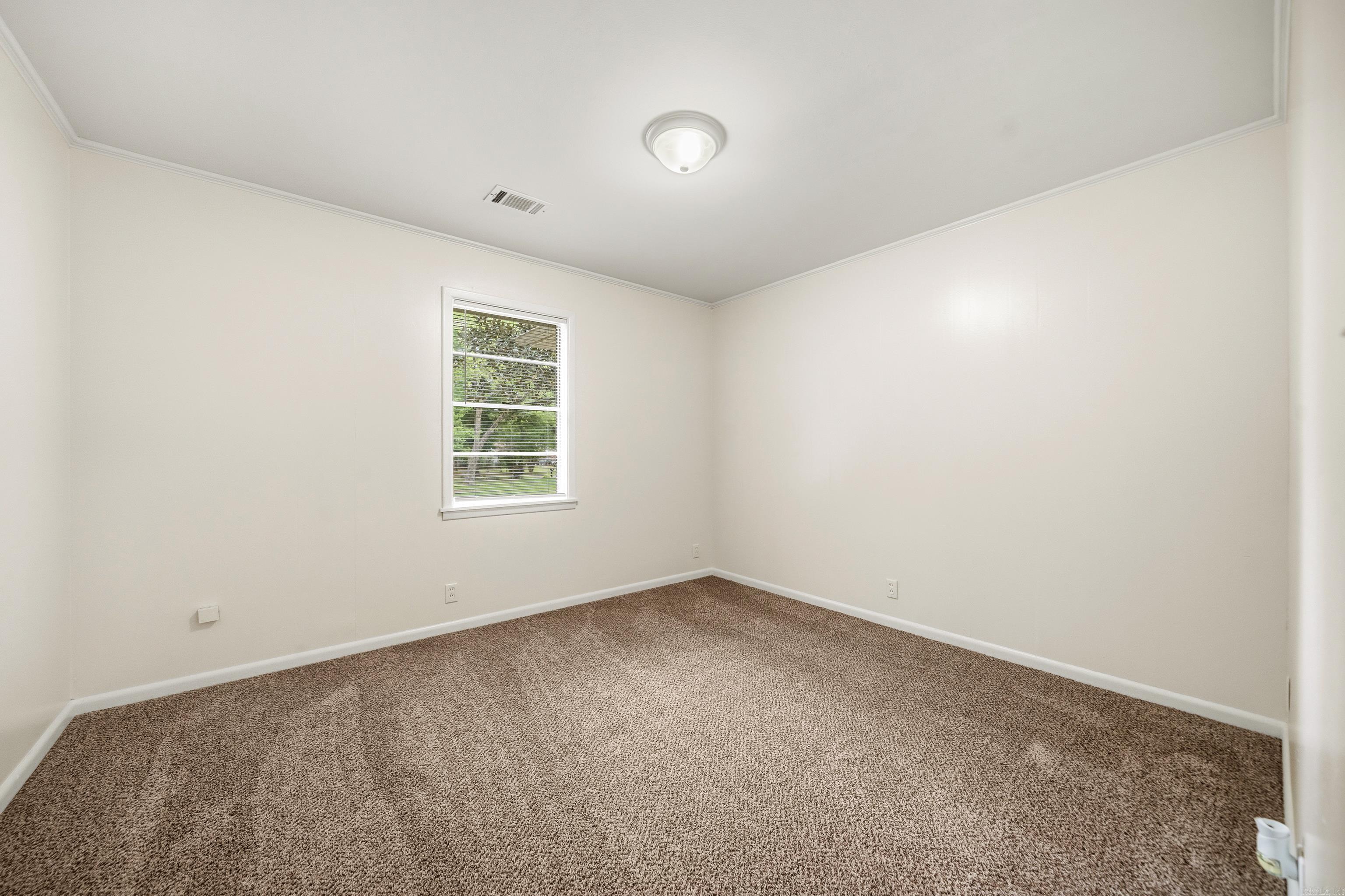 839 Bellaire  Hot Springs National Park, AR