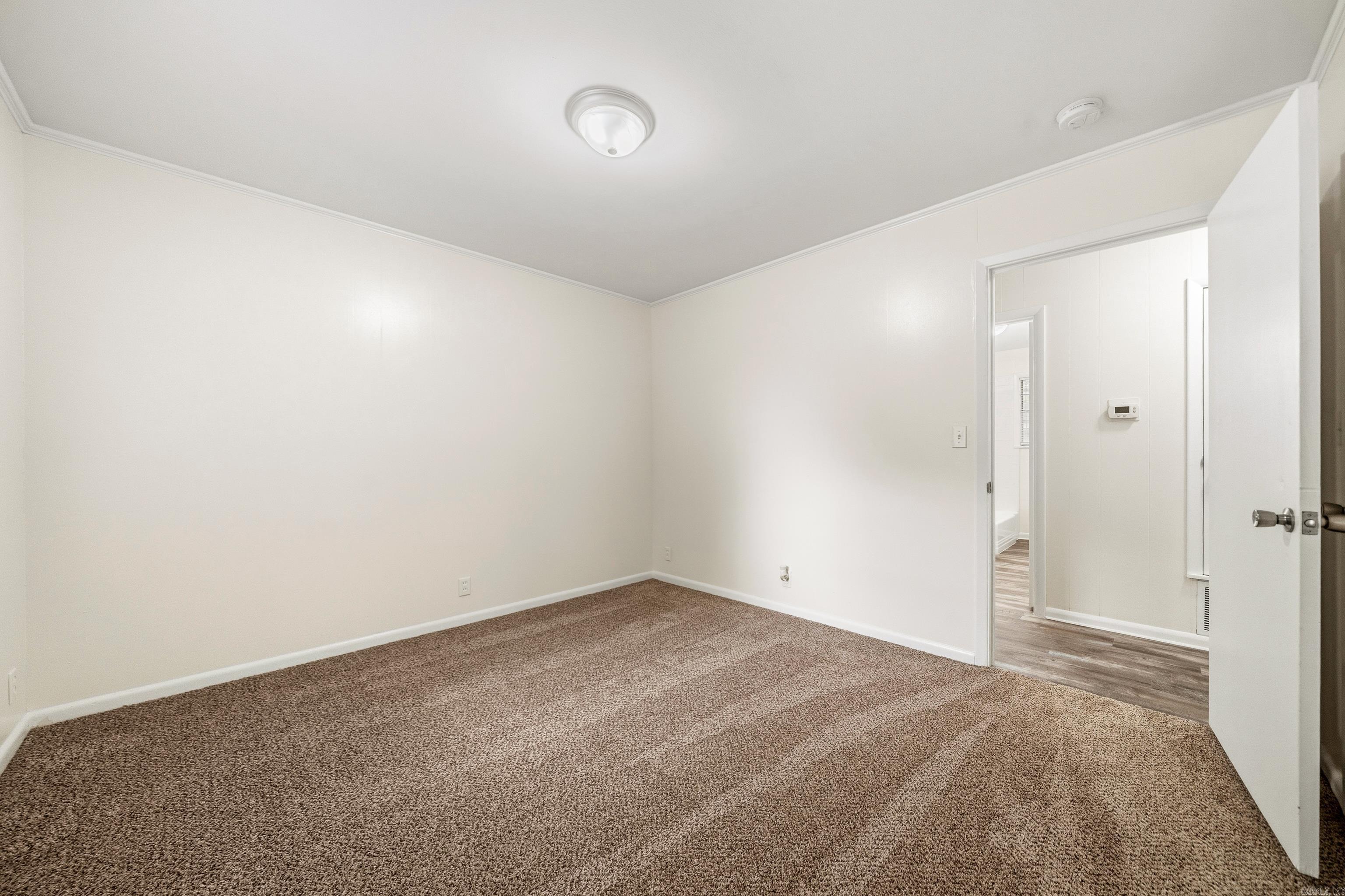 839 Bellaire  Hot Springs National Park, AR