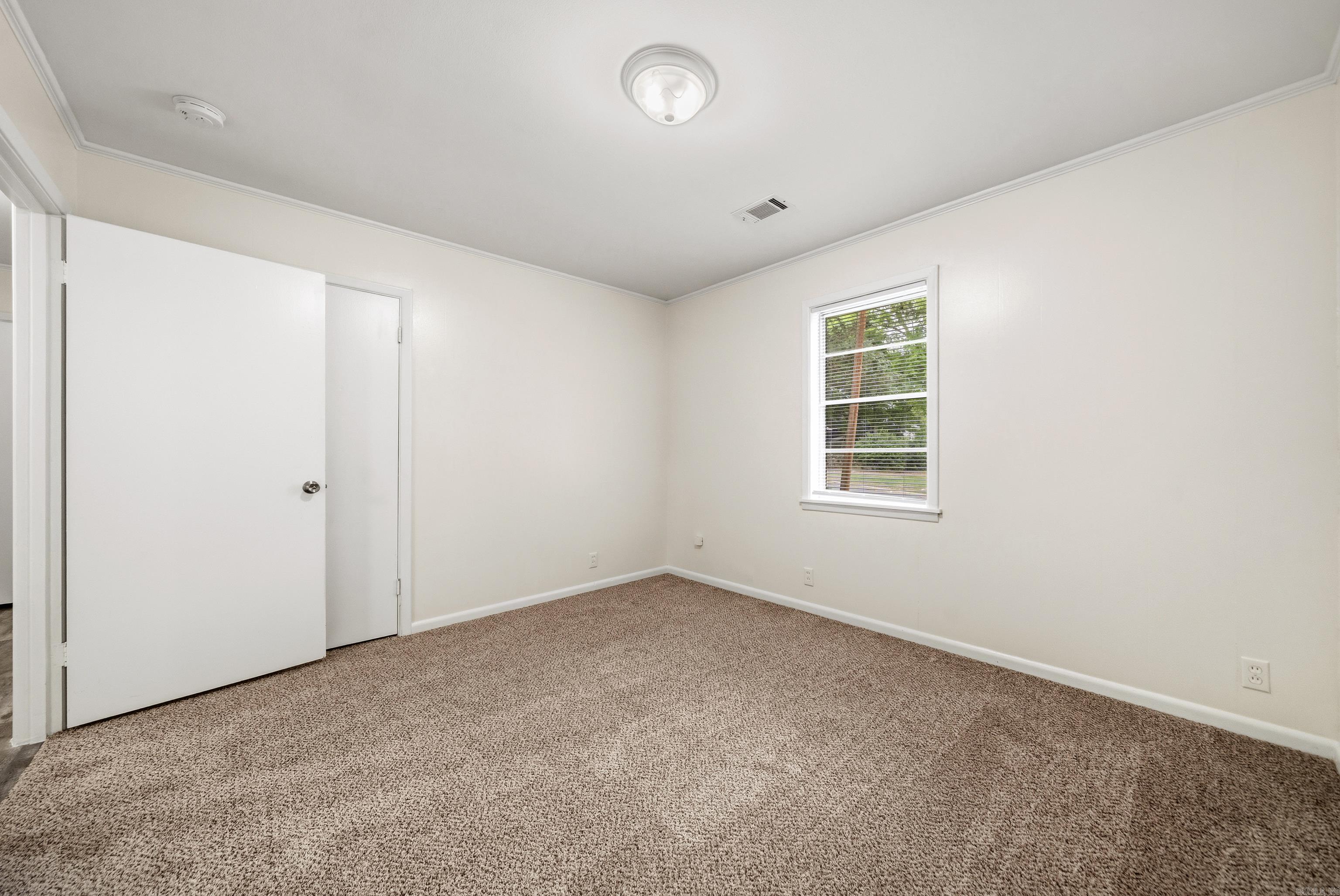 839 Bellaire  Hot Springs National Park, AR