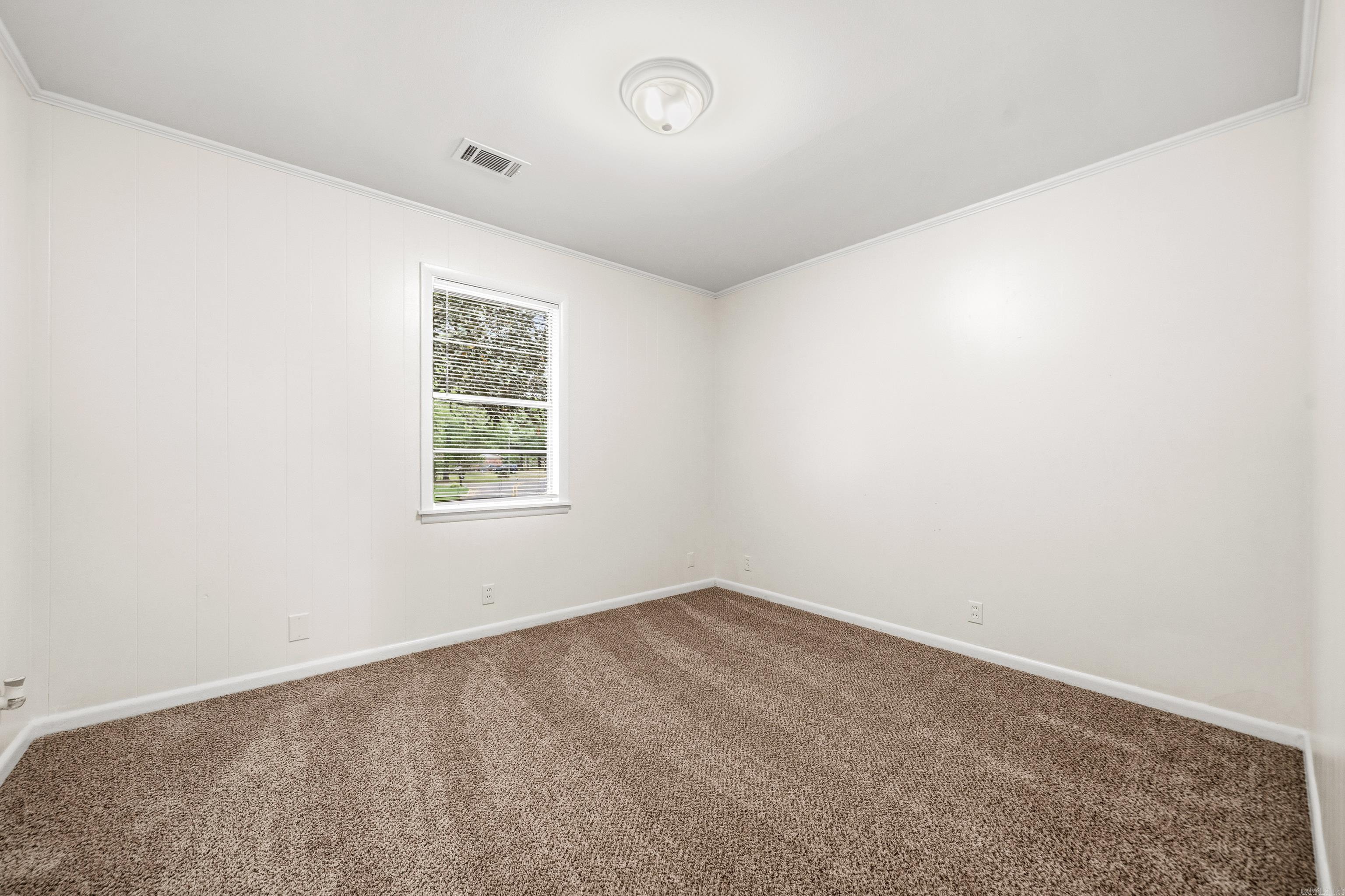 839 Bellaire  Hot Springs National Park, AR