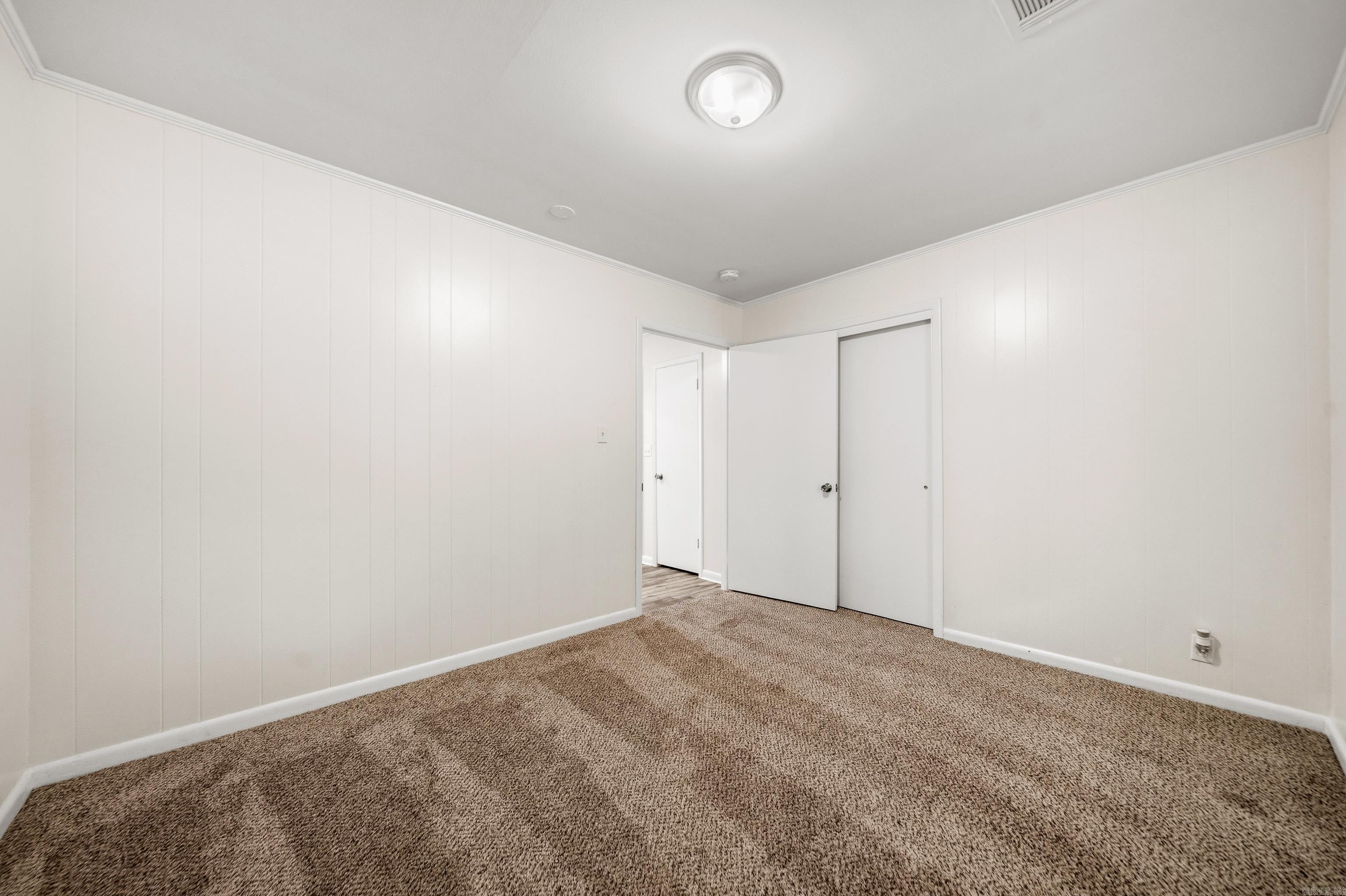 839 Bellaire  Hot Springs National Park, AR