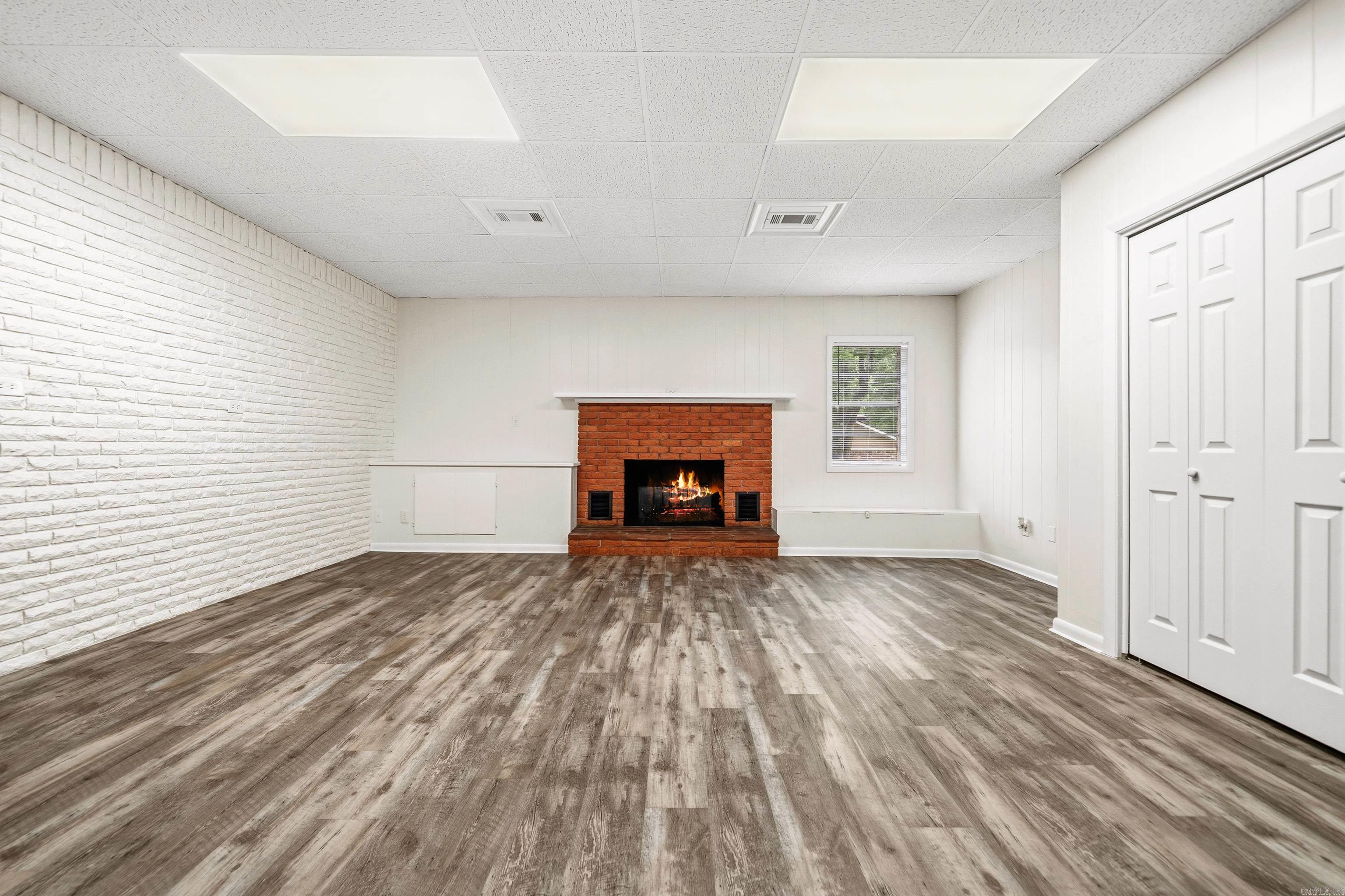 839 Bellaire  Hot Springs National Park, AR